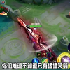 我们对抗路就不能放聪明点吗！_王者荣耀