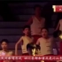 [中国民歌大会]视频《川江号子》 演唱：曹光裕