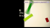 【剧情】恋人们.2016【720p】.【BD中字】
