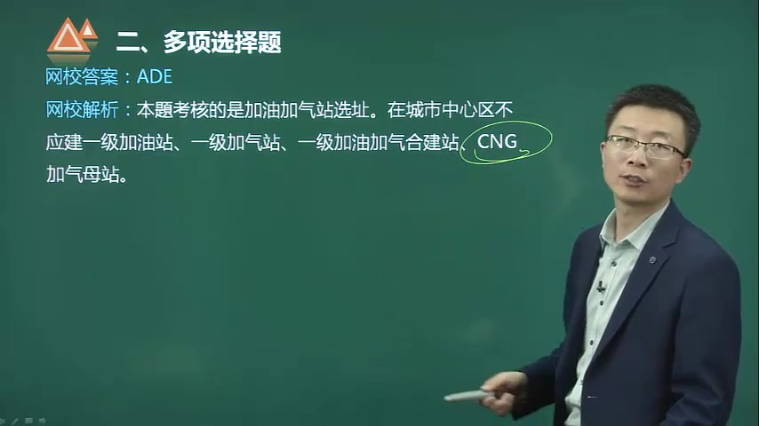 第六部分:宿吉南 傲椒消防培训 建筑防火案例分析