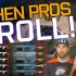 CSGO  BEST PRO FUNNY TROLL MOMENTS OF ALL THE TIME