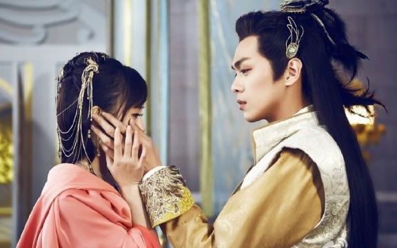 玦珏Ozzy-哔哩哔哩唧唧-bilibili视频|弹幕在线下载