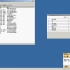 局域网管理（Windows 2000）中级操作题