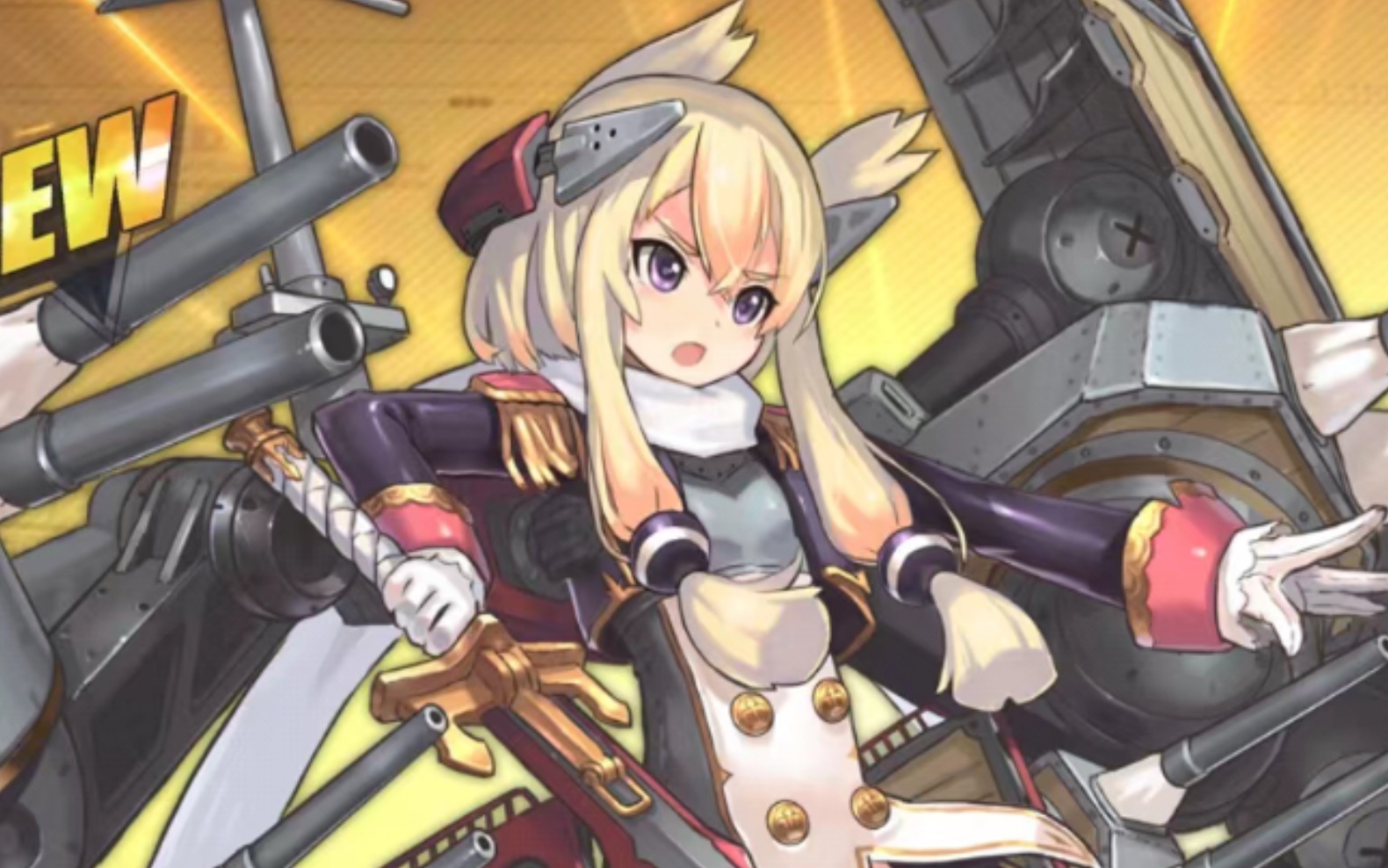 碧蓝航线meta作战bgmsail away justice 伴奏_哔哩哔哩bilibili_碧蓝航线