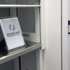 老挝大熊制药匠心之作，培米替尼——FGFR2阳性胆管癌的“生命守护神
