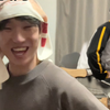过年我妈不让我看