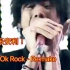 〔音乐巅峰会〕One Ok Rock - Re:make