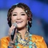 美醉了！她是中国最美女中音--降央卓玛