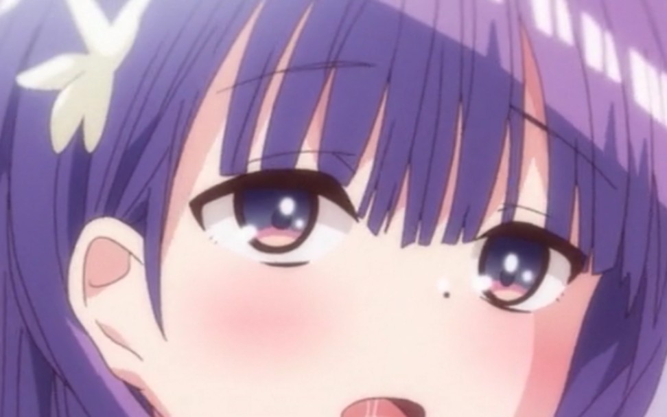 母乳ちゃんは射したい。#3、4 母乳ちゃんは射したい。#3、4