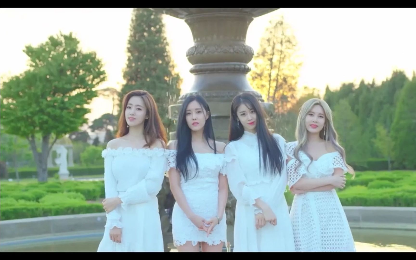 t-ara— what"s my name