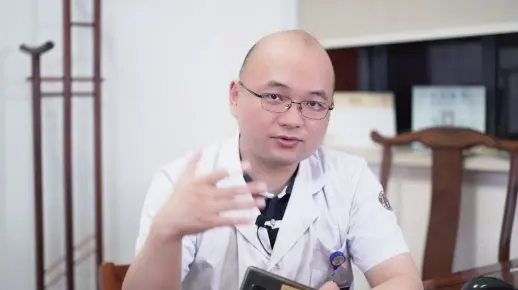 早泄到底能不能自愈？
