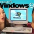 【React】美国青少年使用Windows 95操作系统的反应 @柚子木字幕组