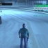 GTA Vice Cry Winter Edition游戏娱乐通关流程剧情任务Messing with the man
