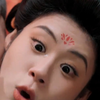 皇上别玩了，有~呦~有刺客