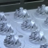 选择性激光熔化3D打印（SLM）技术原理