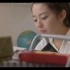 郎朗老婆吉娜18岁采访视频，这时候还没有学习东北话