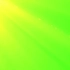 【绿幕素材】镜头光晕绿幕素材包无版权无水印自取［1080p HD］