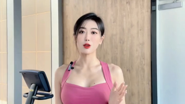 Fruits that are lower in sugar than cucumbers