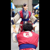 日本小表妹说这是个凄美的故事，看到最后便会潸然泪下
