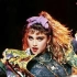 罕见饭拍1985  Madonna - The Virgin Tour - Live in Dallas