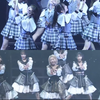 【一键换装】懂不懂日本女团的打歌服真·一键换装？NMB48新32单初披露换装部分cut