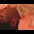 【中日双语】SEVENTEEN 4K超清MV《舞い落ちる花びら》（Fallin' Flower）（舞落的花瓣）