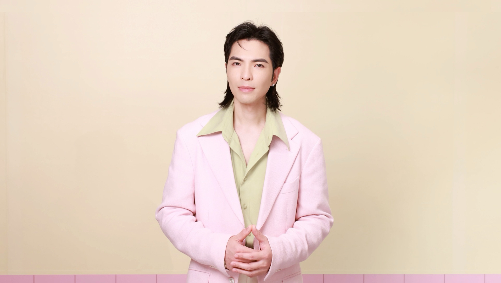 萧敬腾｜崩坏星穹铁道 三周年主题曲《天生鬼才》 即将上线