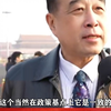 李义虎：希望两岸统一越来越近