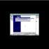 Windows 2000 Server配置并启用路由和远程访问_高清-04-127