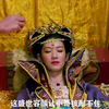 盗墓贼奸尸，却使女尸怀孕，才有了鬼产子