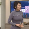 【熟女】日本电视购物 QVC 九鬼和子【大妈