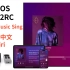 tvOS16.2RC重大更新-全区中文Siri