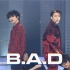 【SUPER JUNIOR-D&E】B.A.D MV+打歌舞台合集（更至200913）