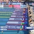 2010布达佩斯游泳欧锦赛男子400米自由泳