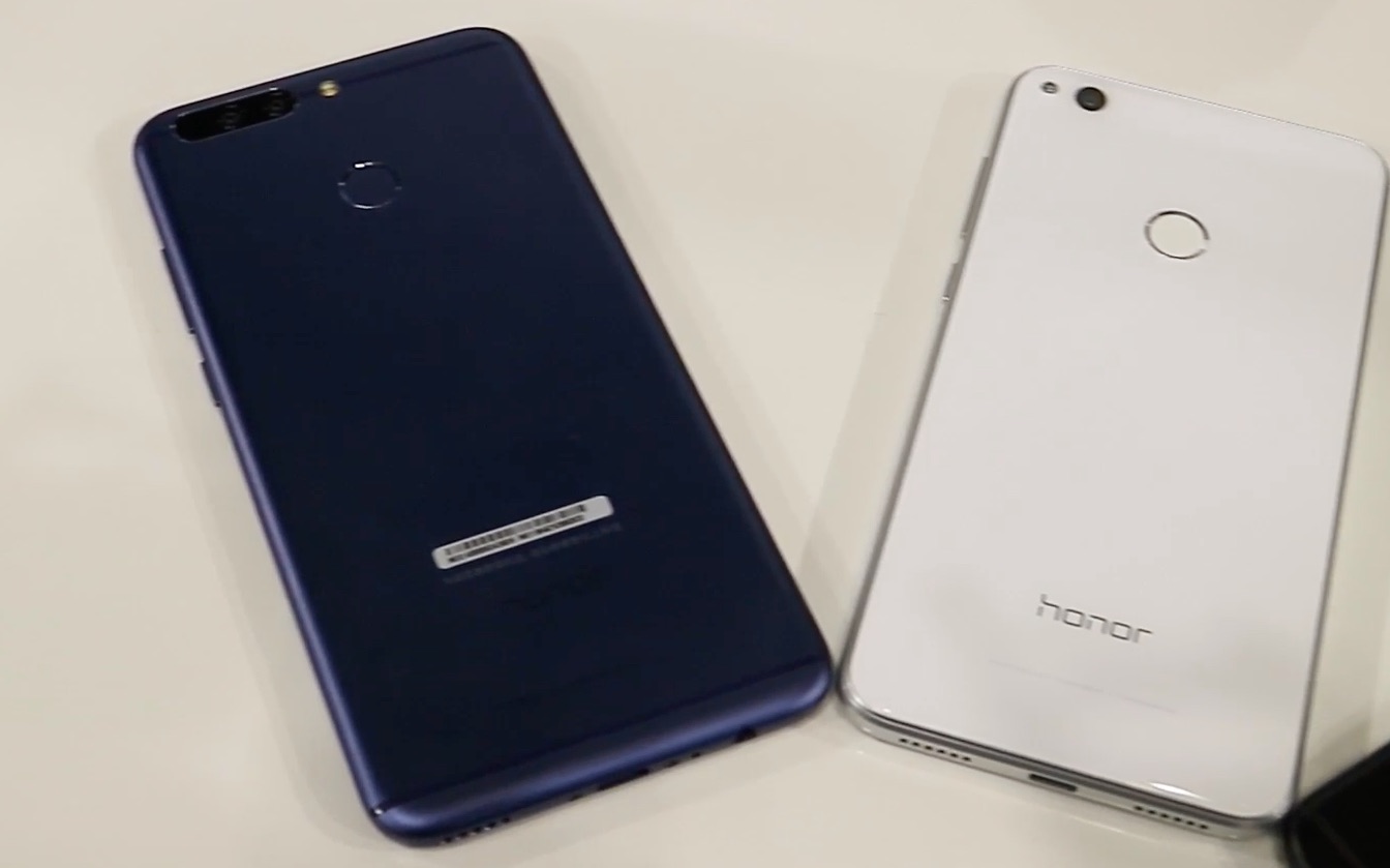 华为荣耀v9夜间拍照_华为荣耀6拍照怎么样_华为mate9夜间拍照