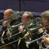 长号在交响曲里的那些出彩时刻-2 Trombone Moments In Orchestra 2