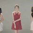 泰国沙雕广告：男人眼中的完美女友    看完这个广告我笑了一天......