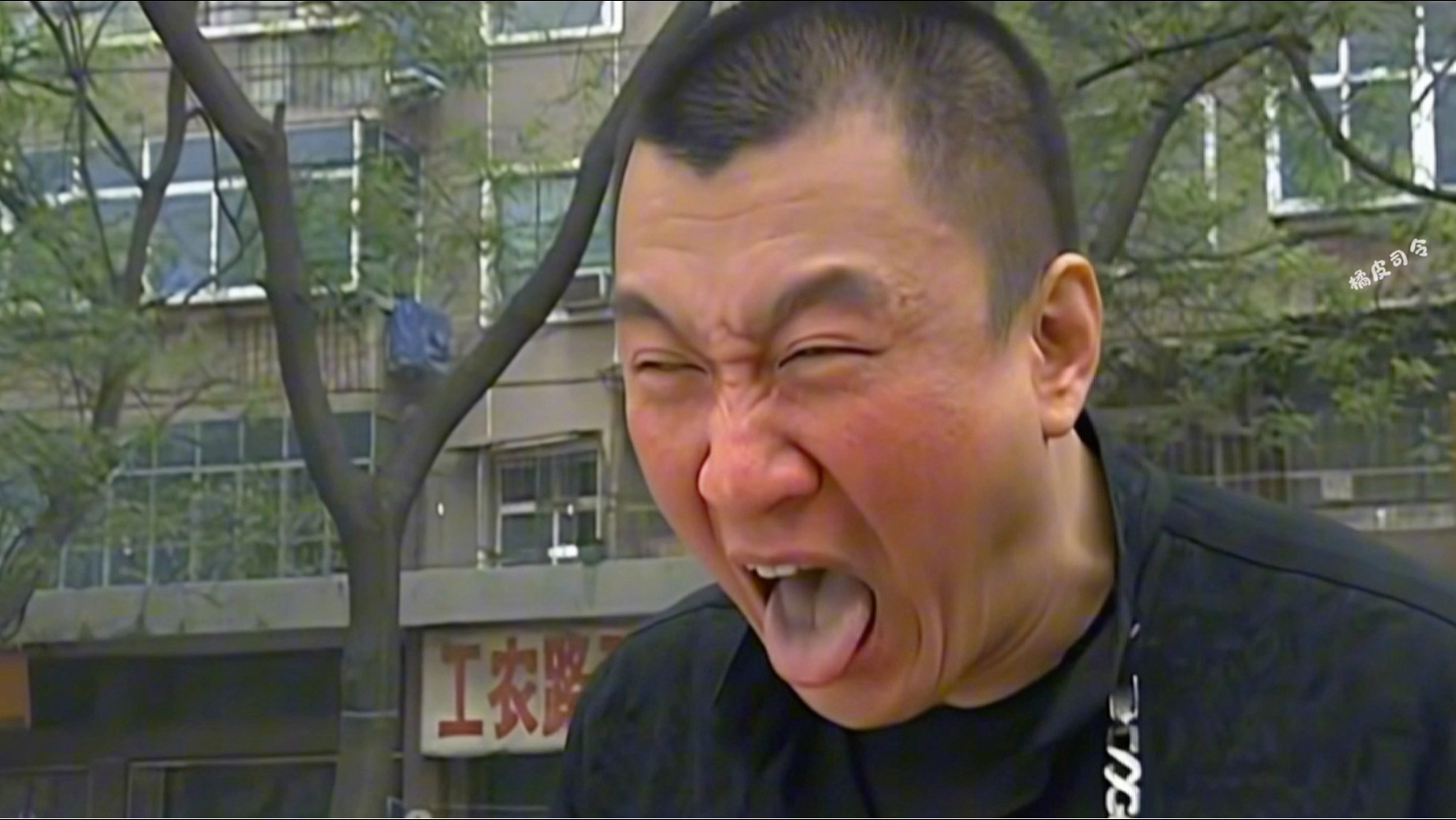 酒 精 中 毒