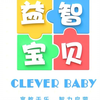 【2026早教三维动画】益智宝贝 全296集
