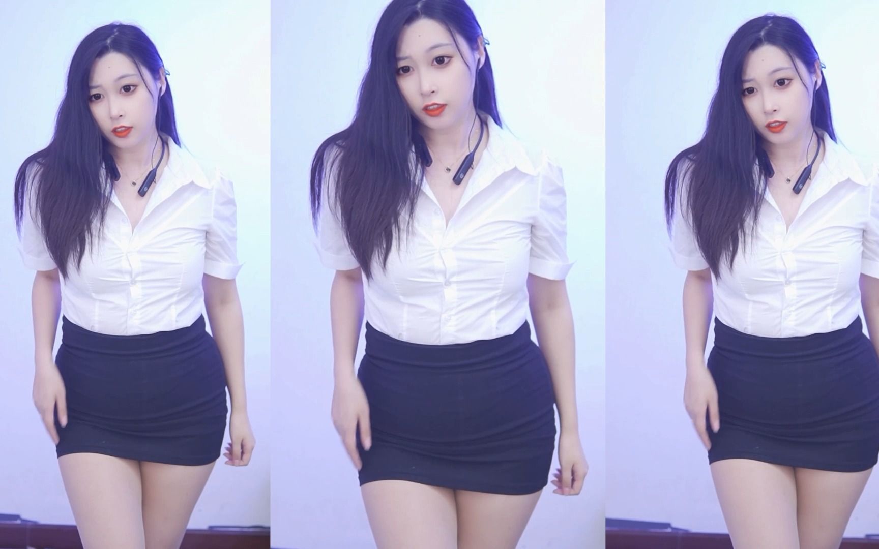 The Cleaner is Online! November Dance Compilation