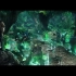Elwynn Forest Ambush  Warcraft (2016)  4K ULTRA HD