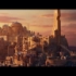 LEAGUE OF GODS US Trailer (2016) Jet Li Fantasy Movie