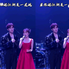 盘点全网那些“妈见打“爆笑迷惑行为，这是小黄网吗盘点全网那些