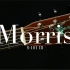 Morris s101 III