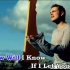 【4K】Westlife - If I Let You Go