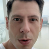 中国厕所震惊老外，居然是免费的