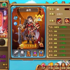 【神将世界】孙坚全面解析
