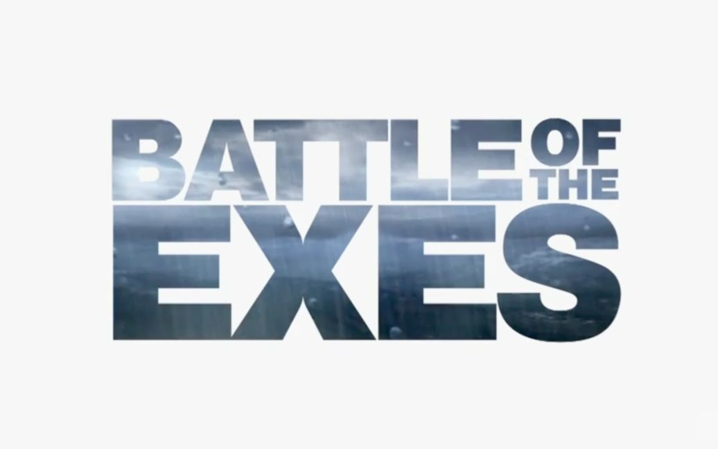 the_challenge_battle_of_the_exes_s22e06
