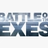 全12集 生肉 MTV's The Challenge 玩命生存戰 S22 第22季 Battle of the Exe
