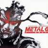 【日语中字】合金装备全系列让人感动的名场面合集——合金装备1 Metal Gear Solid【呱殿下】_游戏热门视频